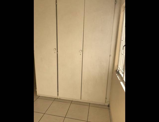 1 BEDROOM APARTMENT FOR SALE IN BULT NORTH